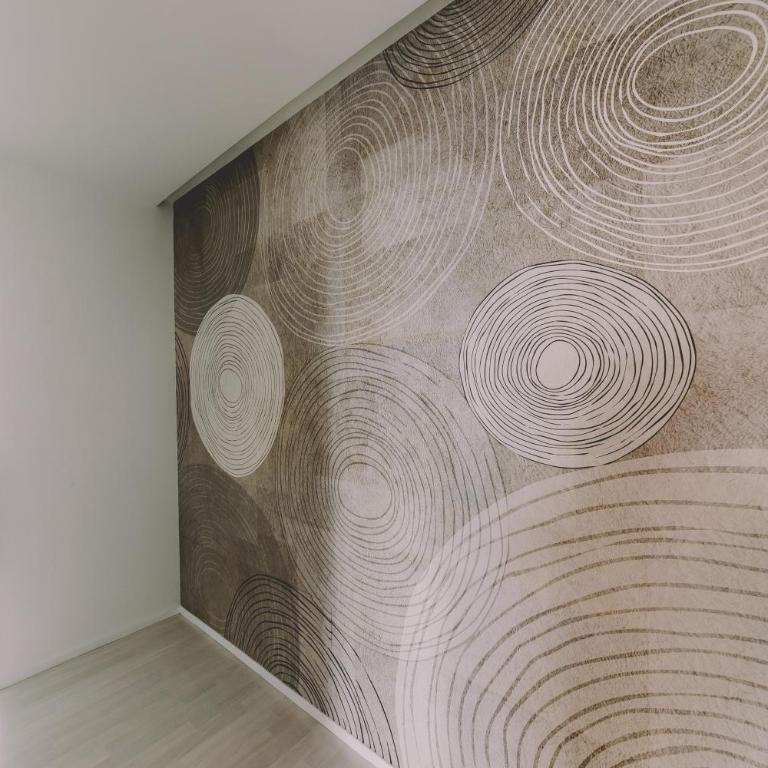 Suite 10 Home Design & Spa - Suite con 1 Camera da Letto con Patio - 15