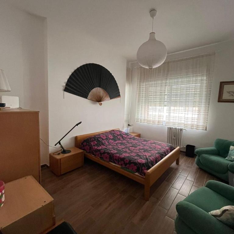 Viva la Nonna - Appartamento con 2 Camere da Letto - 30