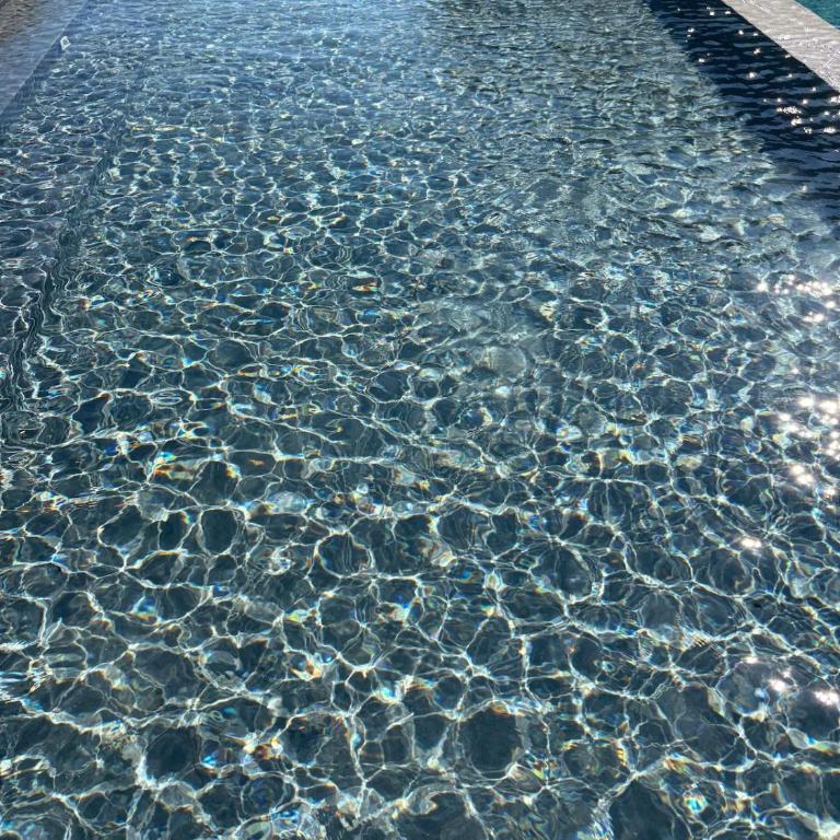 Cottage villa CAP D'AGDE 4 personnes 2 chambres - Chalet 2 Chambres - 19