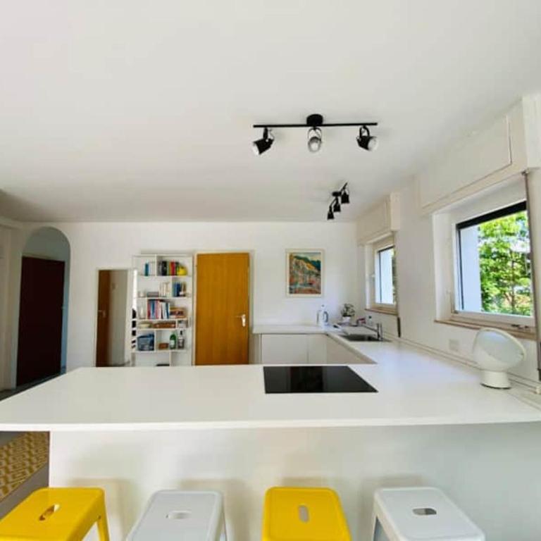 Casa Fee - Casa Vacanze - 7