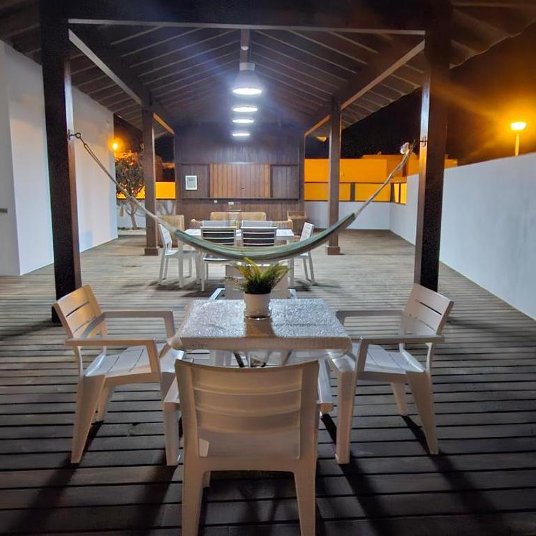 Villa Melania Paradise - Jacuzzi, Private pool, Gym, Minigolf, chill terrace, 4 bedrooms - Villa with Private Pool - 74