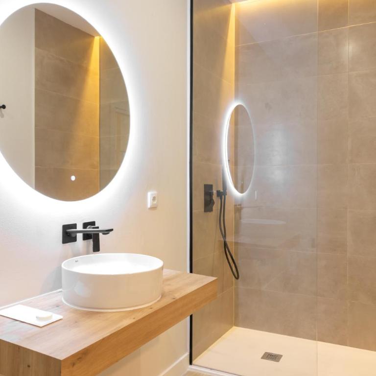 Acacias City Center by Valcambre - Apartamento de 1 dormitorio - 6