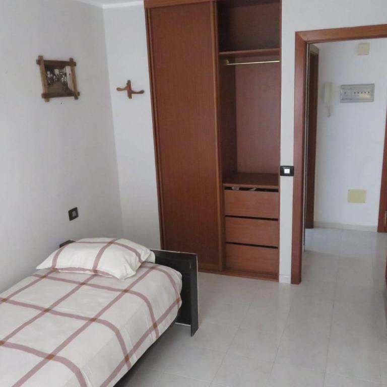 Abona Bay Beach - Apartamento de 2 dormitorios - 20