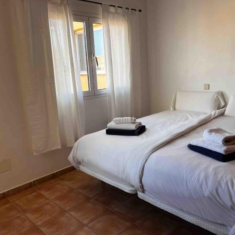 Villa Atlantis - Casa de 2 dormitorios - 11