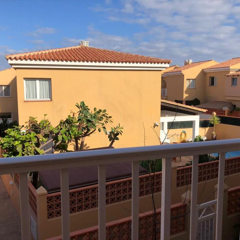 Villa Atlantis - Casa de 2 dormitorios - 16