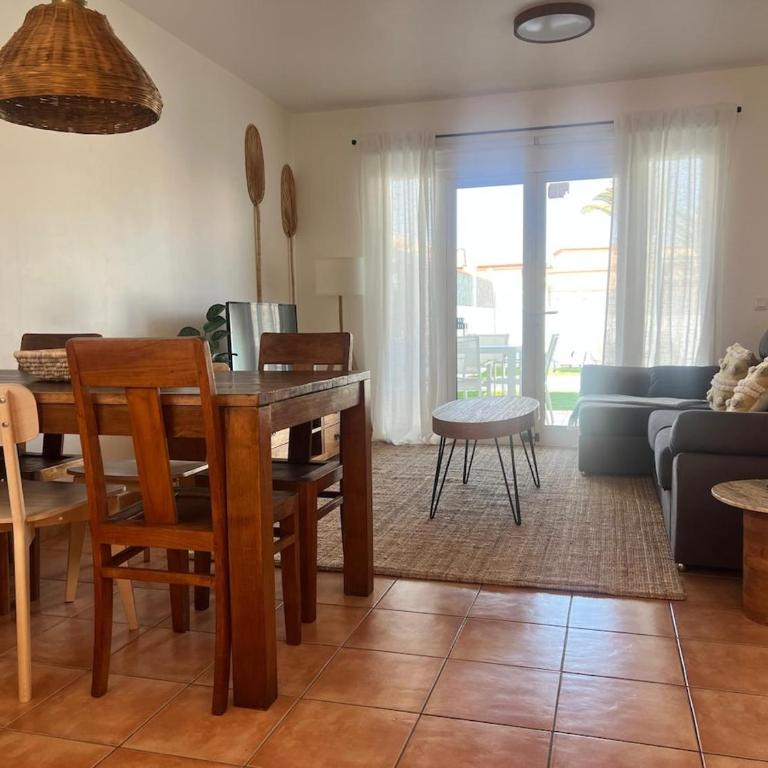 Villa Atlantis - Casa de 2 dormitorios - 17