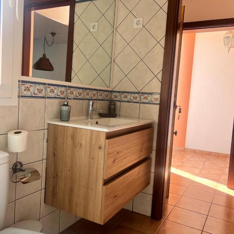 Villa Atlantis - Casa de 2 dormitorios - 21