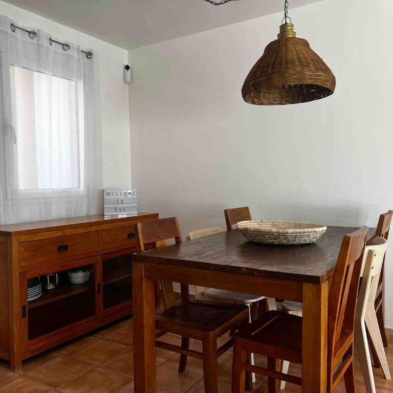 Villa Atlantis - Casa de 2 dormitorios - 23