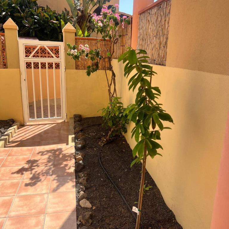 Villa Atlantis - Casa de 2 dormitorios - 29