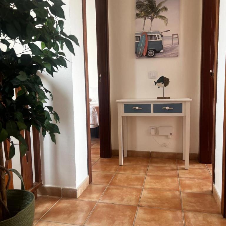 Villa Atlantis - Casa de 2 dormitorios - 34