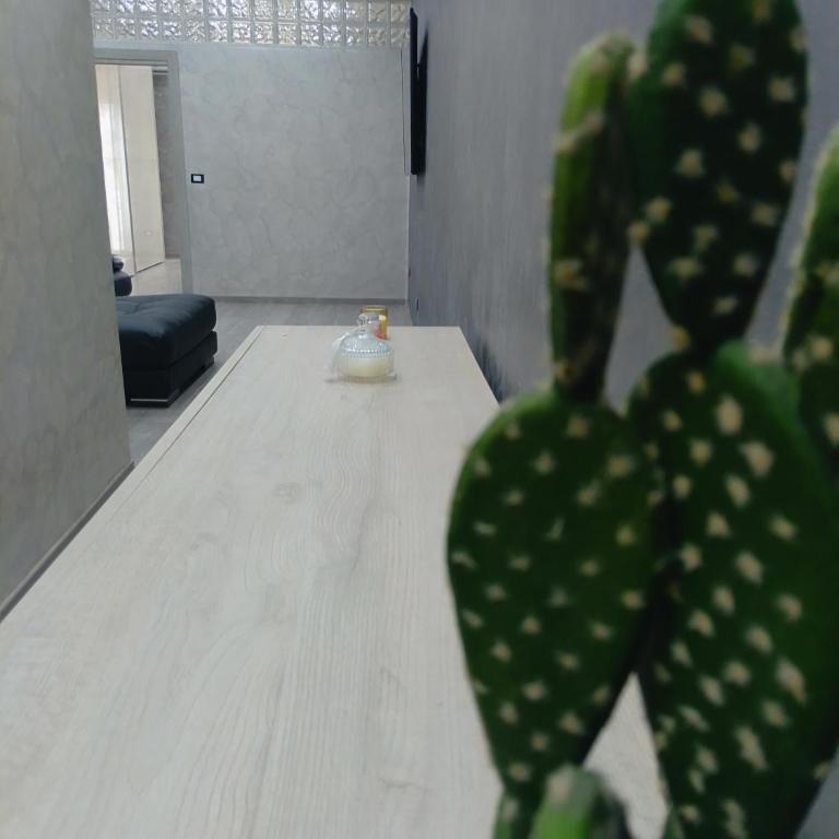 Antadia - Two-Bedroom Deluxe Apartment - 8