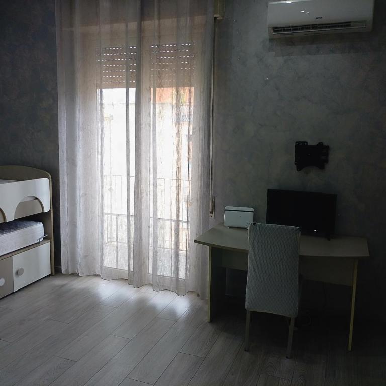 Antadia - Two-Bedroom Deluxe Apartment - 12