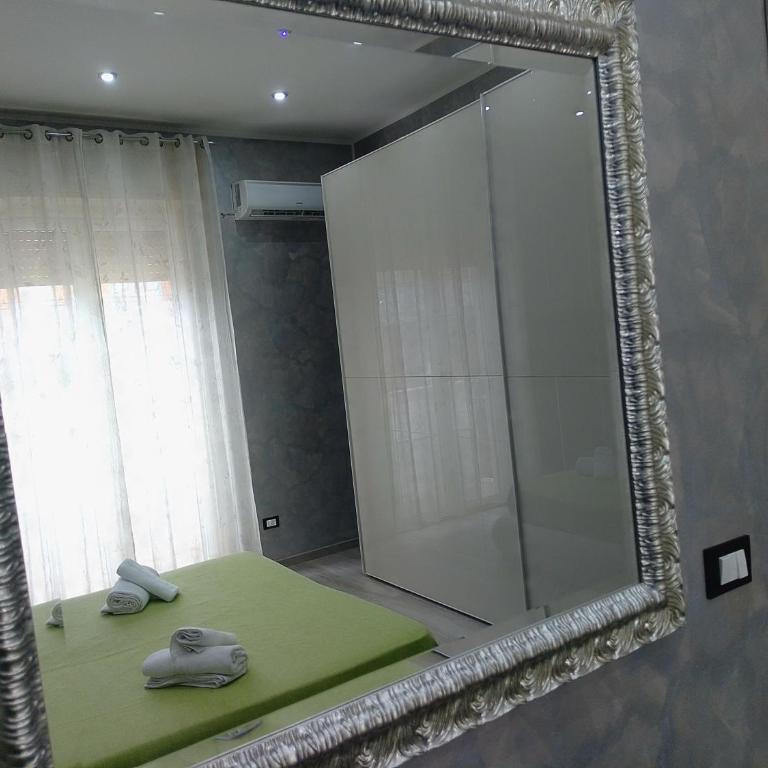 Antadia - Two-Bedroom Deluxe Apartment - 11