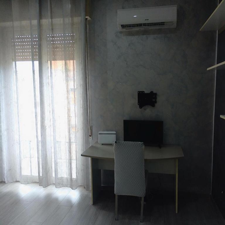 Antadia - Two-Bedroom Deluxe Apartment - 21