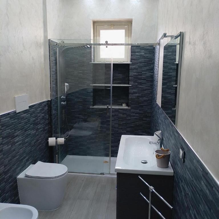 Antadia - Two-Bedroom Deluxe Apartment - 15