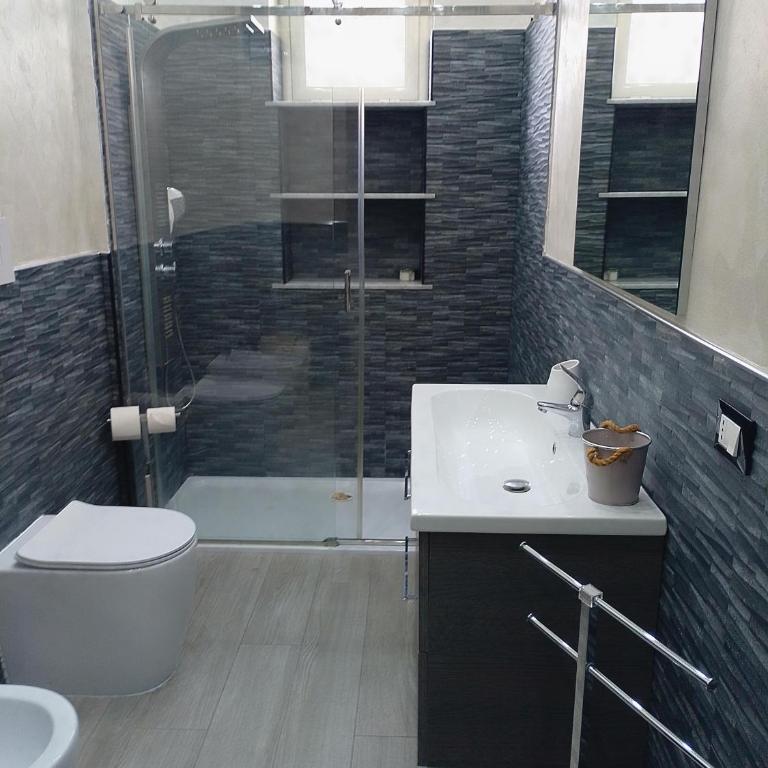 Antadia - Two-Bedroom Deluxe Apartment - 14