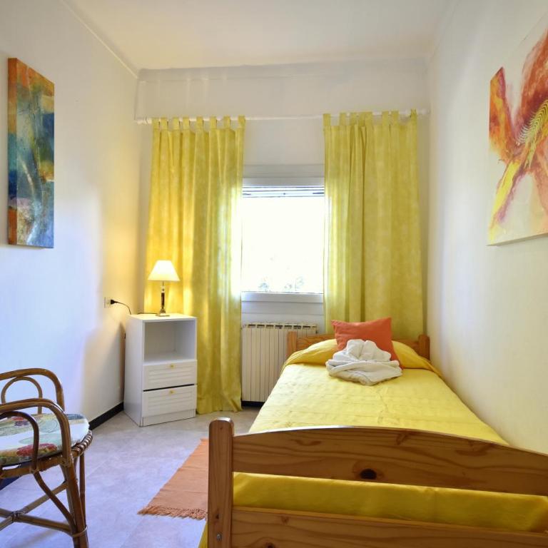 Casa Alto Mallorca - Casa de 5 dormitorios - 7