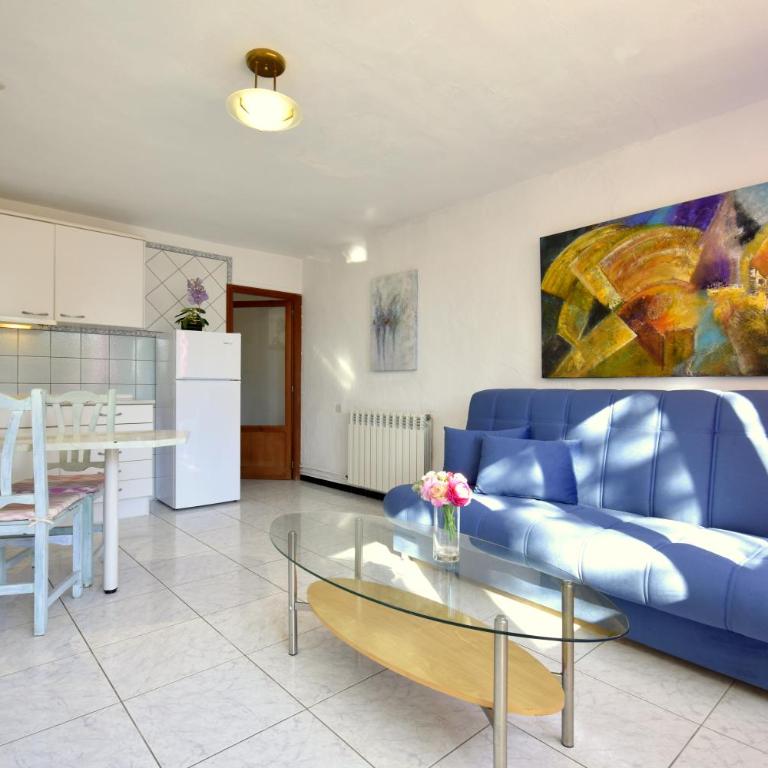 Casa Alto Mallorca - Casa de 5 dormitorios - 12
