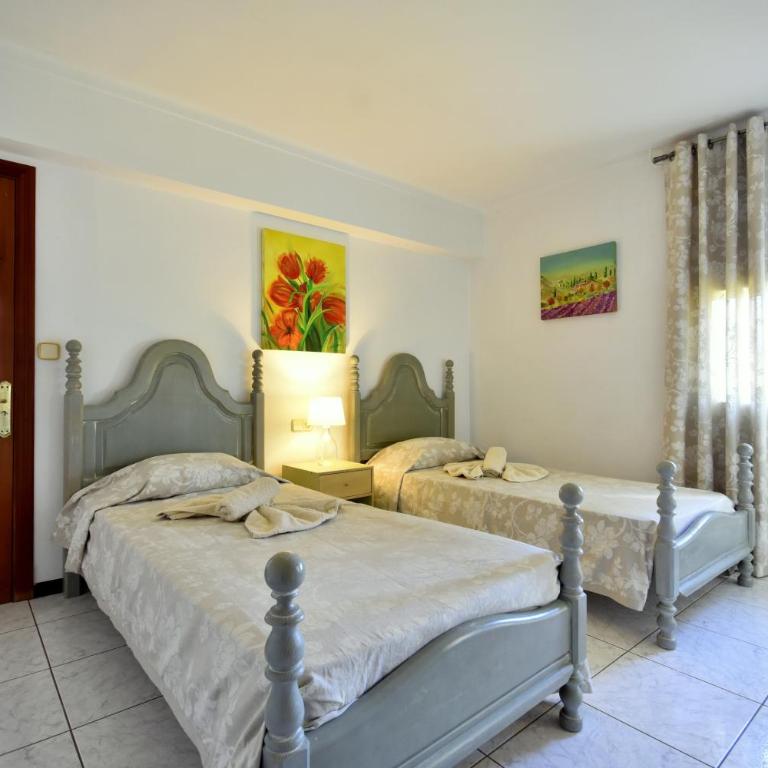Casa Alto Mallorca - Casa de 5 dormitorios - 8
