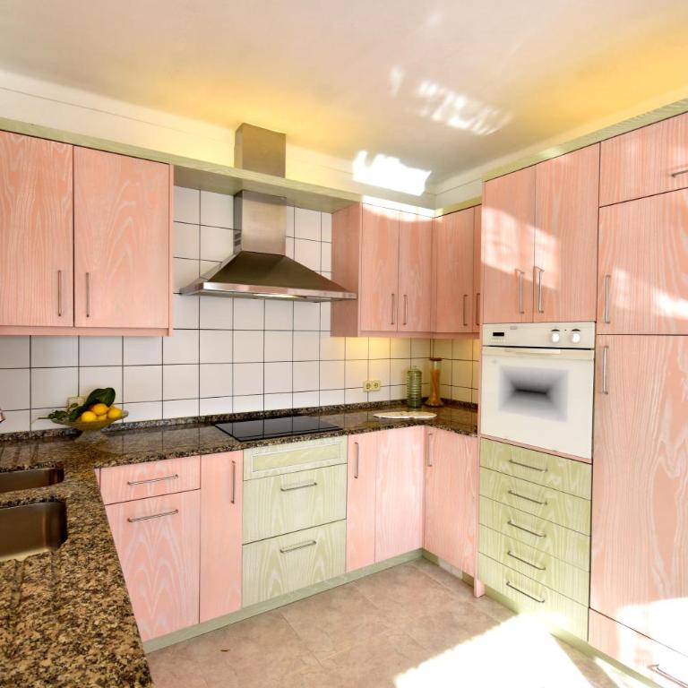 Casa Alto Mallorca - Casa de 5 dormitorios - 13