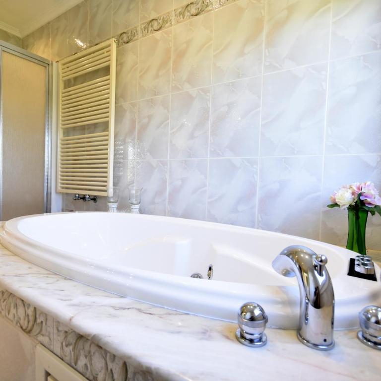 Casa Alto Mallorca - Casa de 5 dormitorios - 5