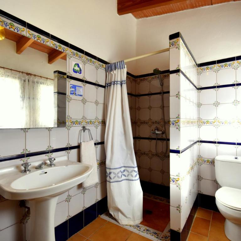 Casa Alto Mallorca - Casa de 5 dormitorios - 18