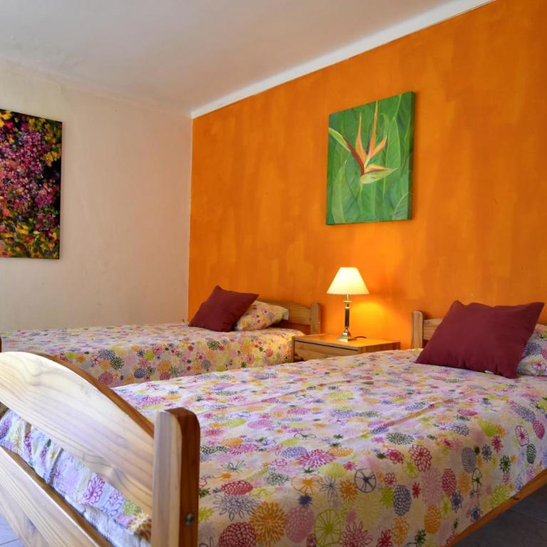 Casa Alto Mallorca - Casa de 5 dormitorios - 9