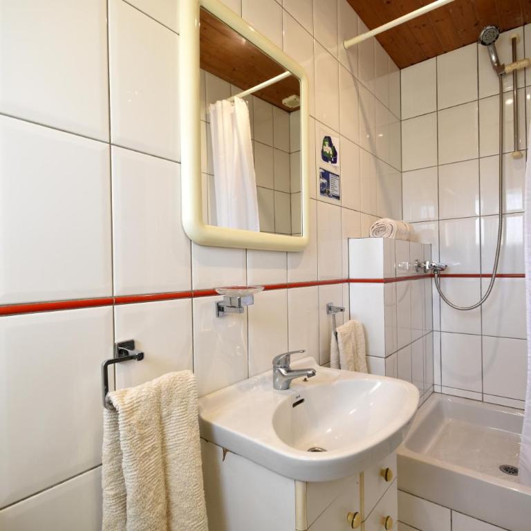 Casa Alto Mallorca - Casa de 5 dormitorios - 22