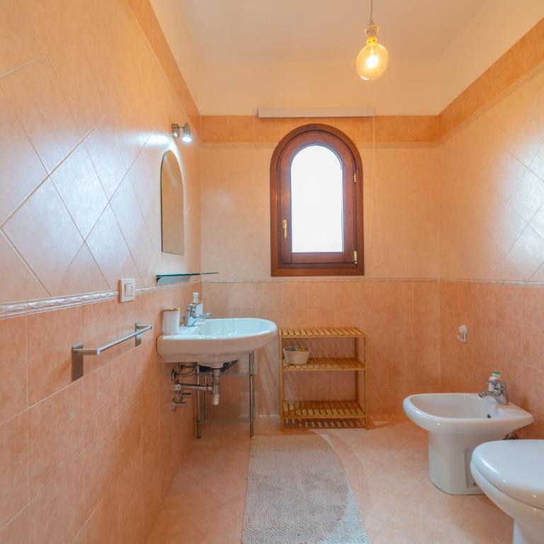 Brorent Casa del Rubino - Appartamento Classic - 18