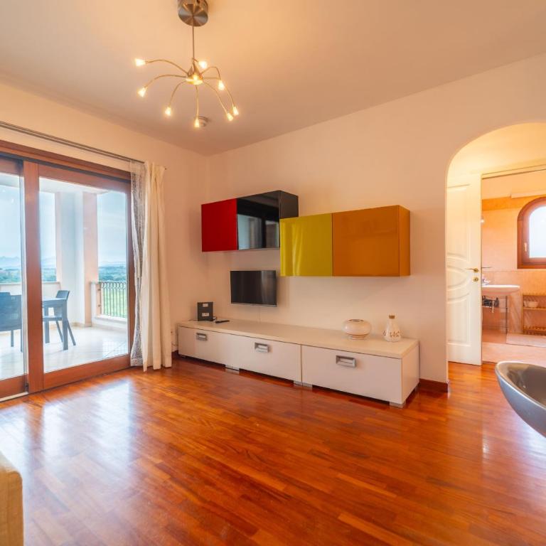 Brorent Casa del Rubino - Appartamento Classic - 7