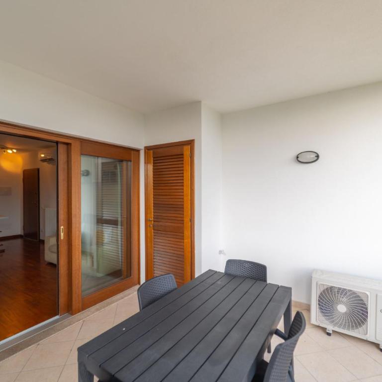 Brorent Casa del Rubino - Appartamento Classic - 22