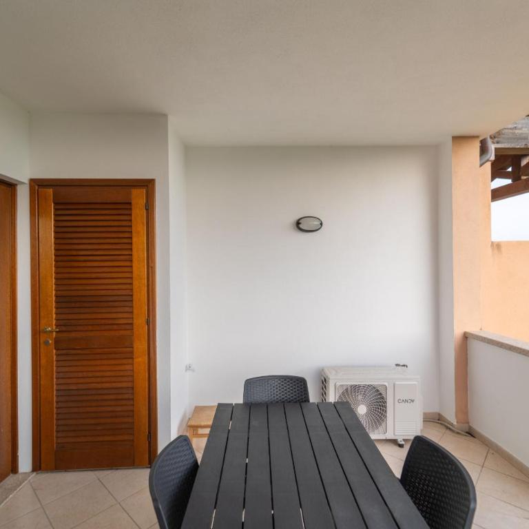 Brorent Casa del Rubino - Appartamento Classic - 21
