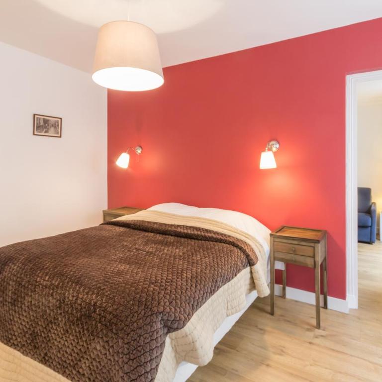 Les Toits de Paris - Suite - 13