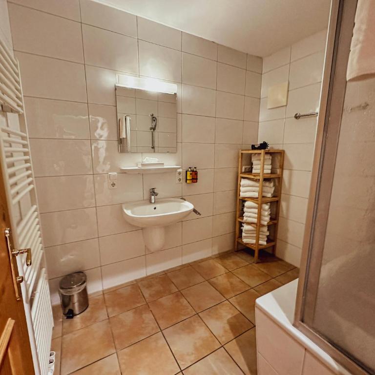 Alpinresort Kaprun 3 - Apartment - 17