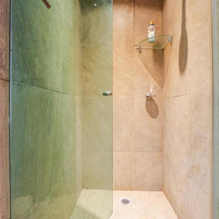 ''Wonderful & Relaxing Ocean View'' Max para 4p - Apartamento de 2 dormitorios - 30