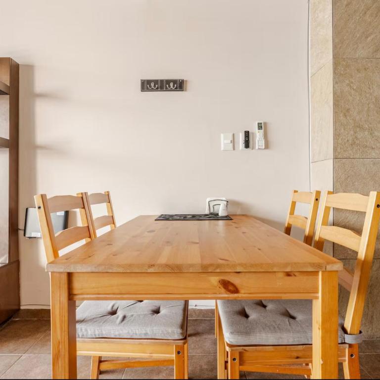 ''Wonderful & Relaxing Ocean View'' Max para 4p - Apartamento de 2 dormitorios - 34