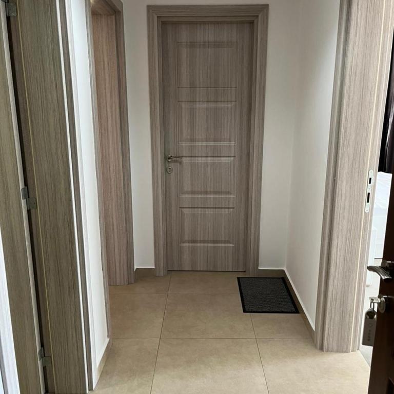 Villa Grand - Apartment mit Meerblick - 8