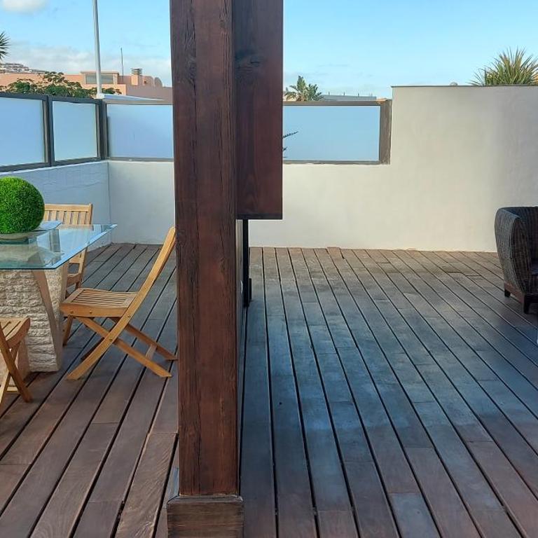 Villa Melania Paradise - Jacuzzi, Private pool, Gym, Minigolf, chill terrace, 4 bedrooms - Villa with Private Pool - 67