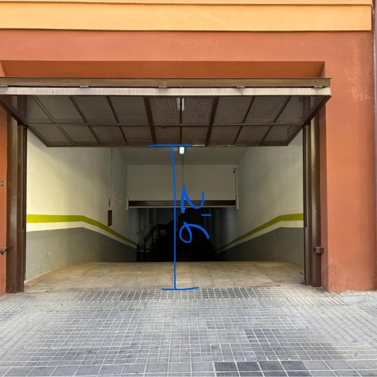 Apartamento María La Judía - Apartamento de 3 dormitorios - 46