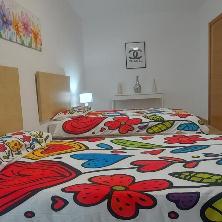 Villa Melania Paradise - Jacuzzi, Private pool, Gym, Minigolf, chill terrace, 4 bedrooms - Villa with Private Pool - 33