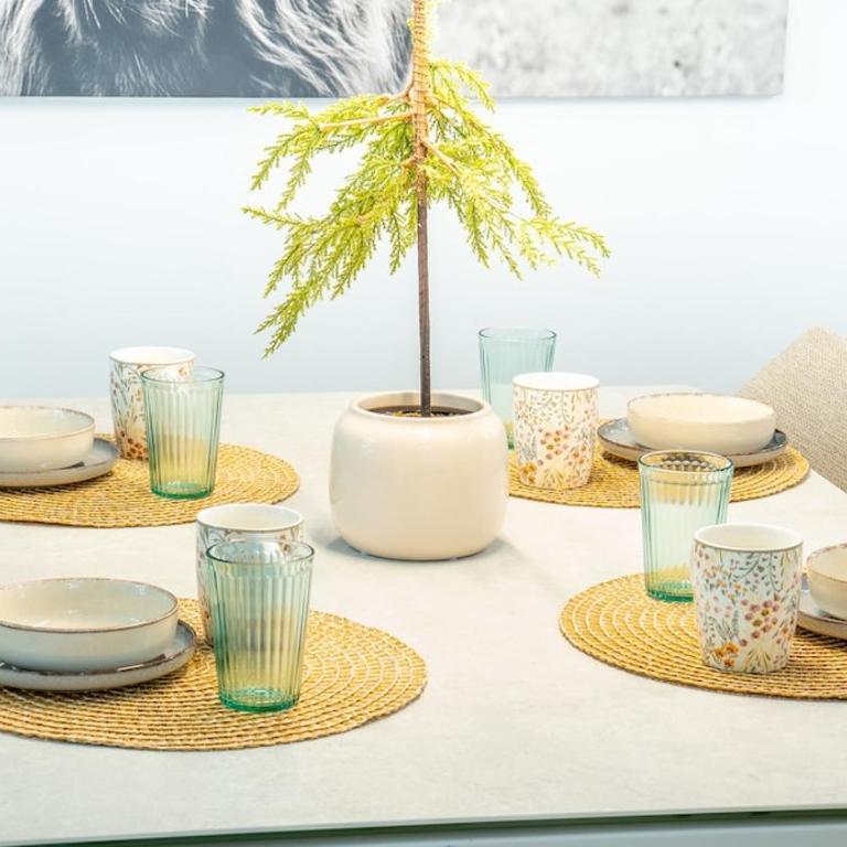 Sun and Style I - Apartamento de 2 dormitorios - 5