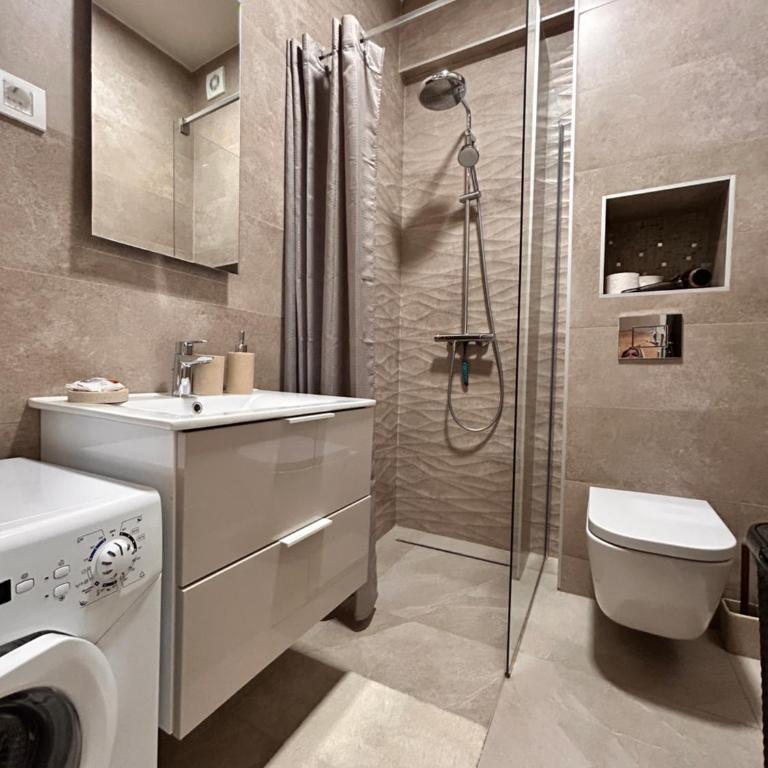 Boljevic Apartments - Apartment - 13