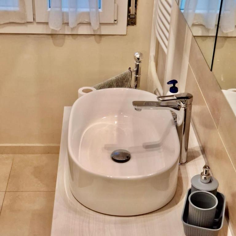 Apartment near hospital and university - Appartamento con 2 Camere da Letto - 6
