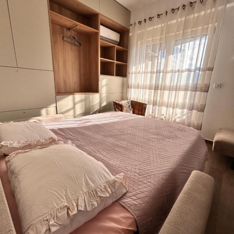 Boljevic Apartments - Apartment - 10