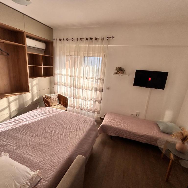 Boljevic Apartments - Apartment - 11