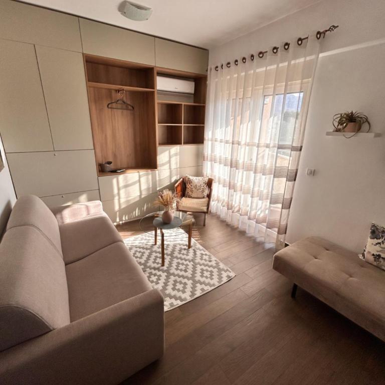 Boljevic Apartments - Apartment - 3