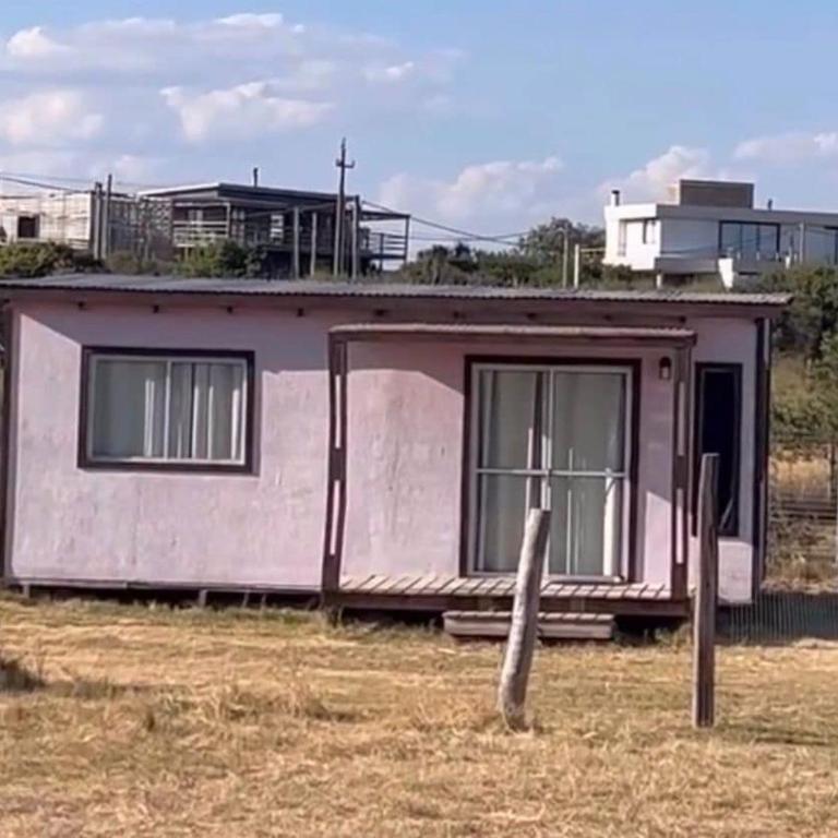 Da Fortune 8 - Two-Bedroom Apartment - 1