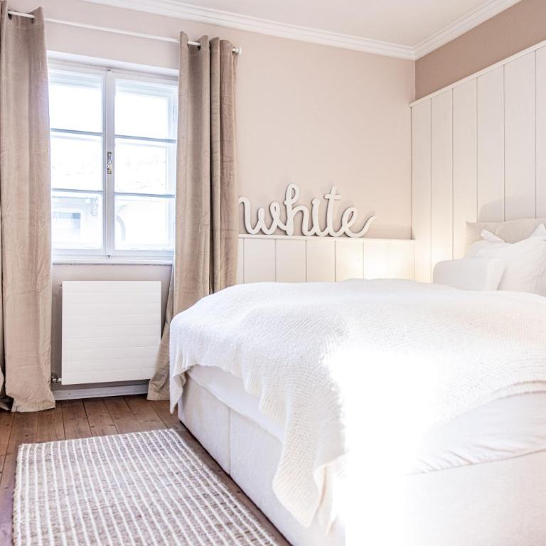 Villa Stella all famous ski areas around us, 15 minutes to salzburg, mountainview - Villa - 14