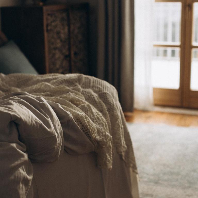 Elegant Lucici House with valley and sea view - Four-Bedroom House - 58