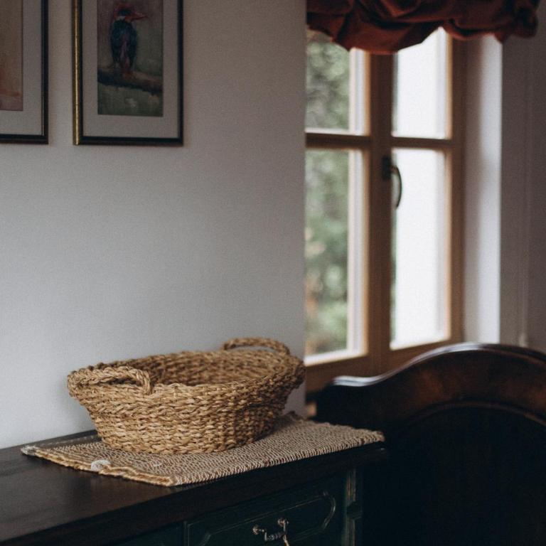 Elegant Lucici House with valley and sea view - Four-Bedroom House - 67